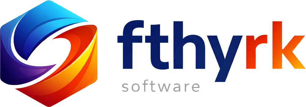 Fthyrk